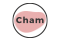 Cham