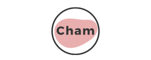 Cham