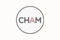 CHAM CHAM
