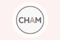 CHAM CHAM