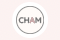 CHAM