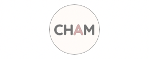 CHAM