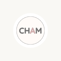 CHAM