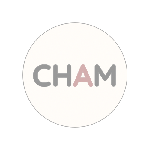 CHAM