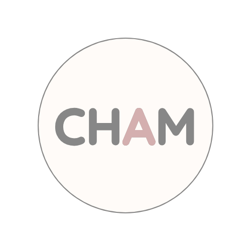 CHAM